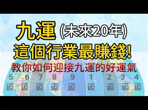 2024是火年嗎